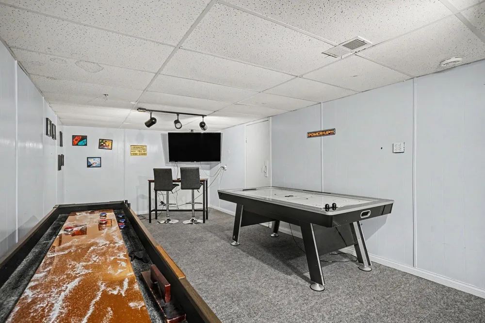 16962 Ransom Street Park Township, MI 49424