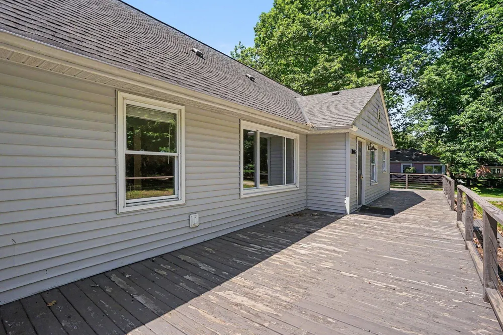 16962 Ransom Street Park Township, MI 49424