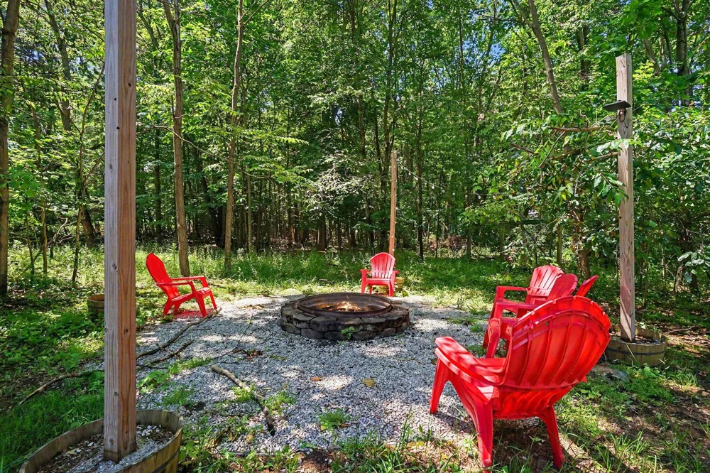 16962 Ransom Street Park Township, MI 49424