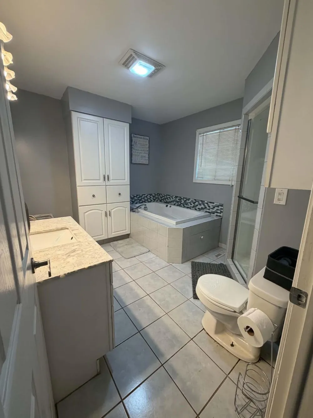 594 Tall Timber Trail West Branch Township, MI 48661