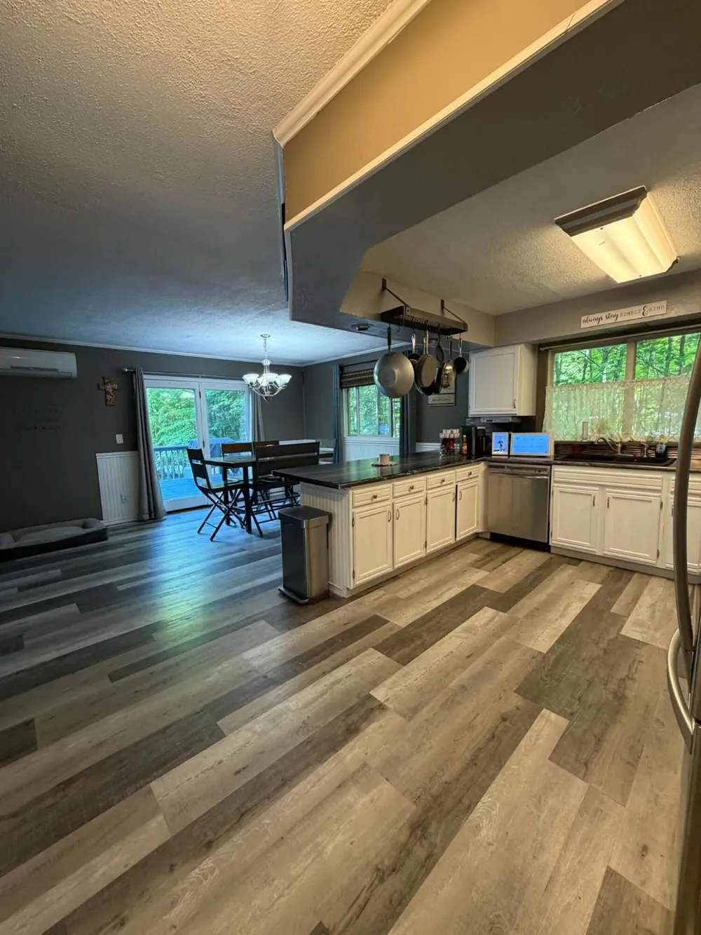594 Tall Timber Trail West Branch Township, MI 48661