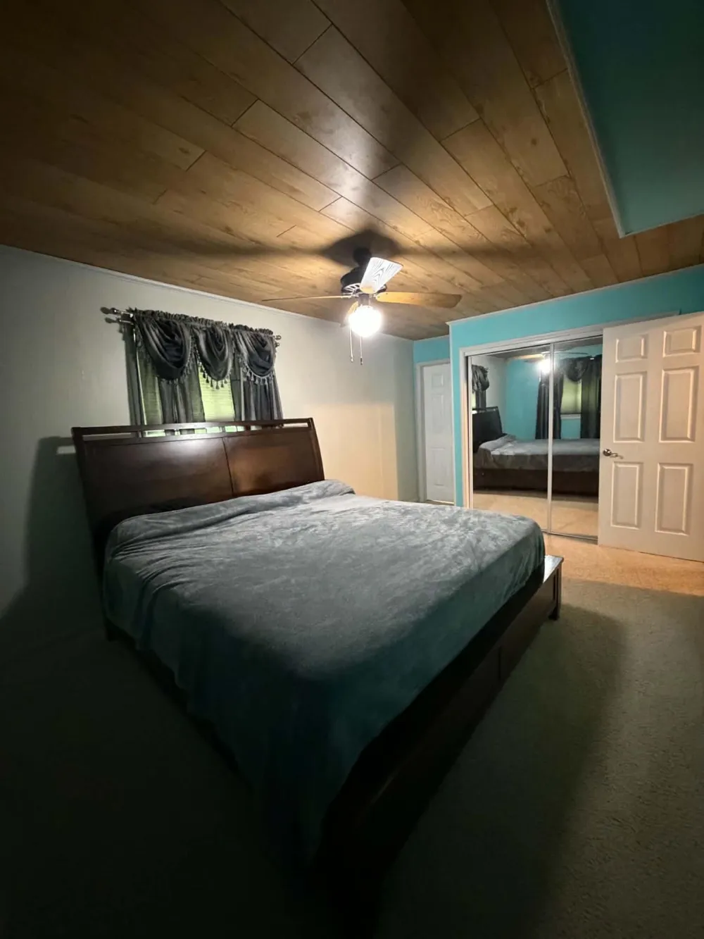 594 Tall Timber Trail West Branch Township, MI 48661