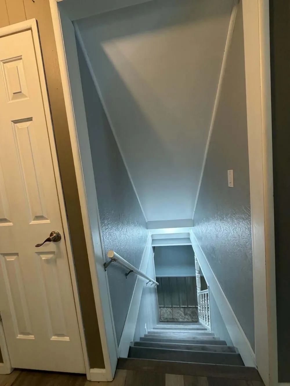594 Tall Timber Trail West Branch Township, MI 48661