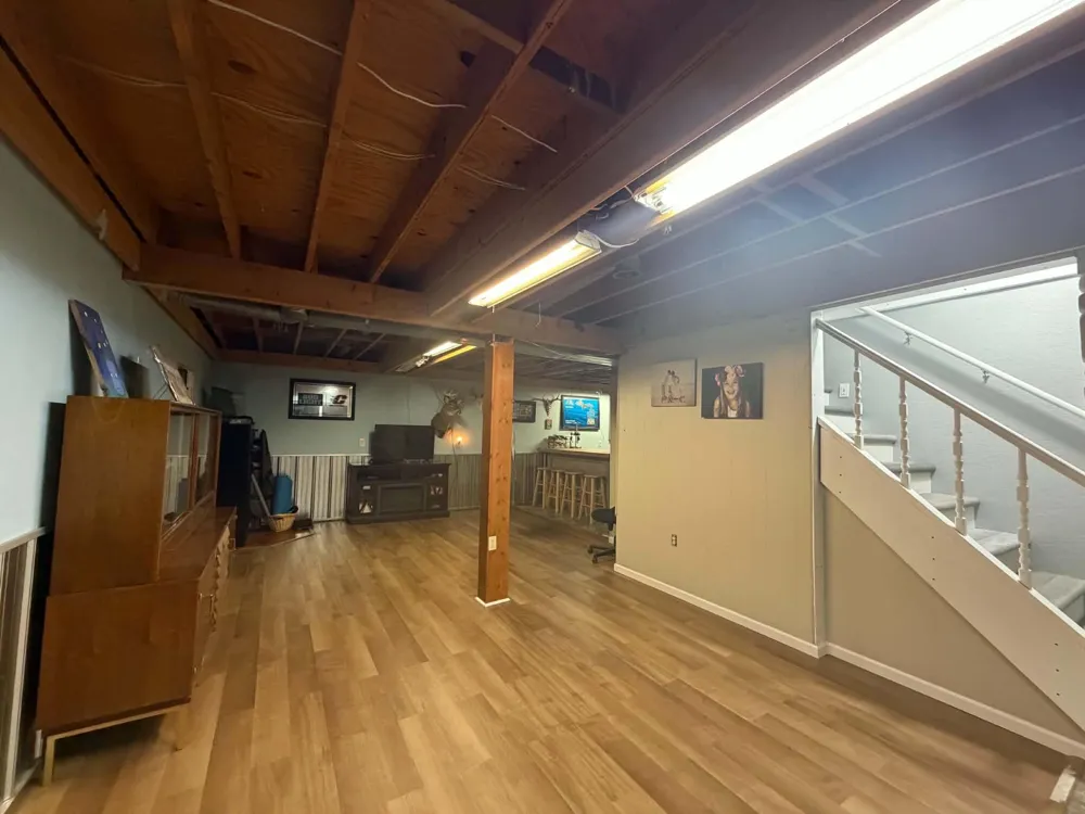 594 Tall Timber Trail West Branch Township, MI 48661