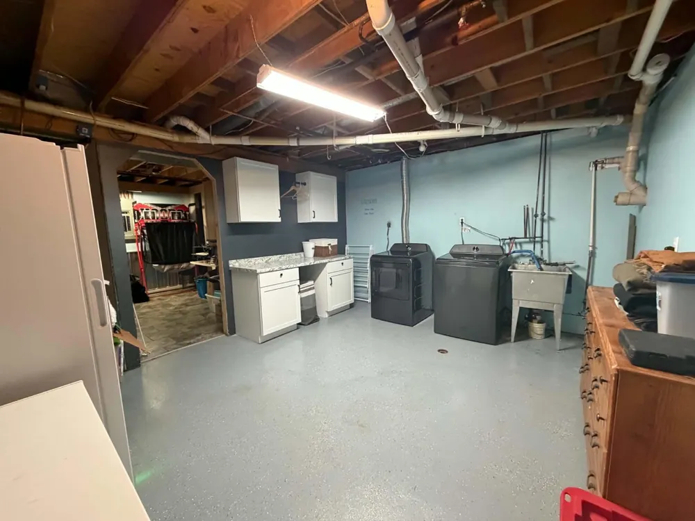 594 Tall Timber Trail West Branch Township, MI 48661