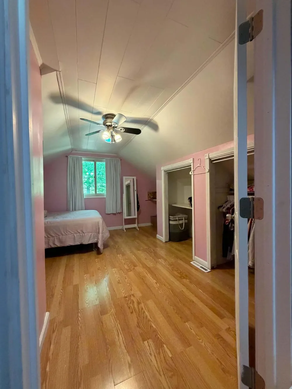 594 Tall Timber Trail West Branch Township, MI 48661