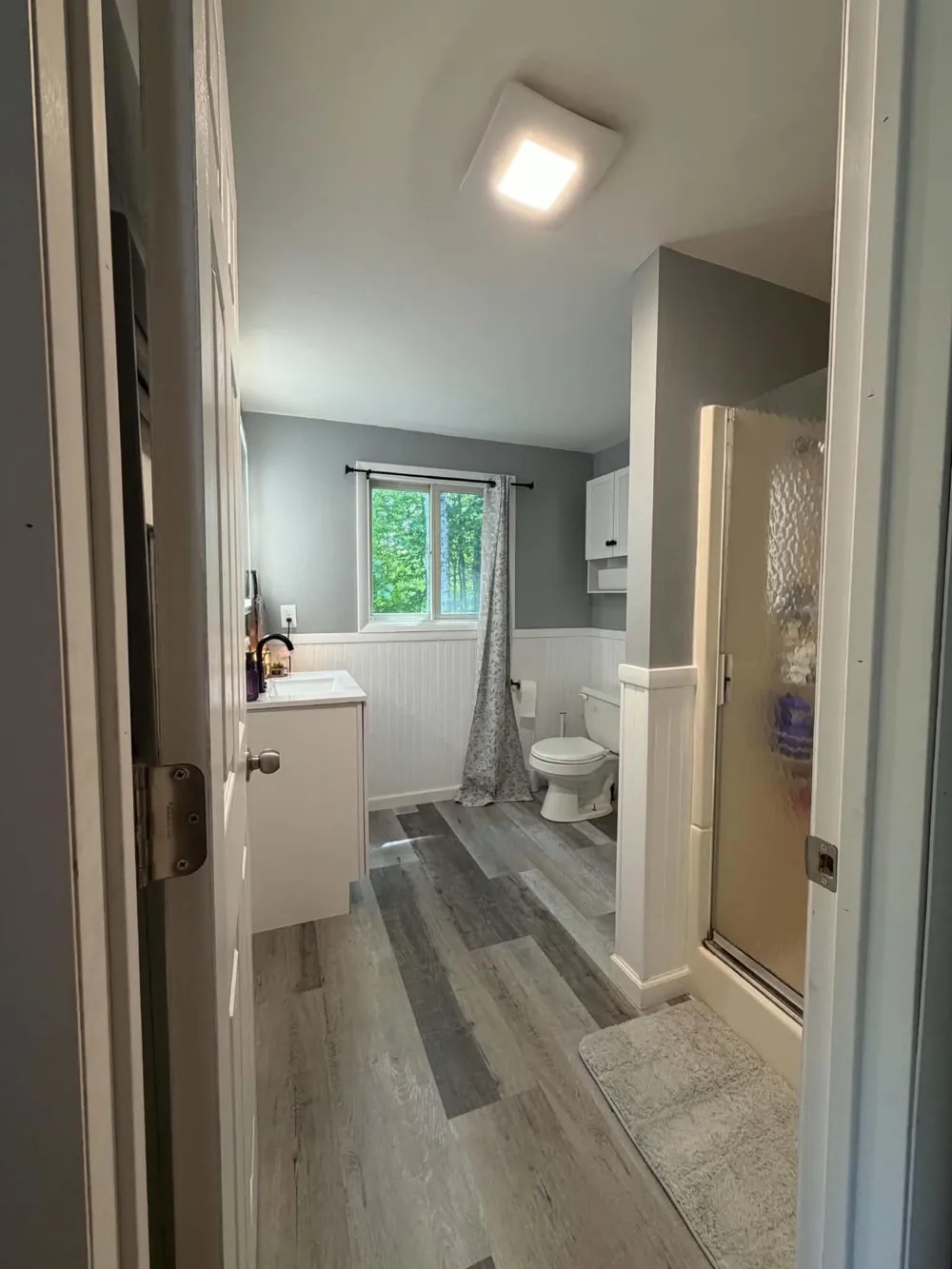 594 Tall Timber Trail West Branch Township, MI 48661