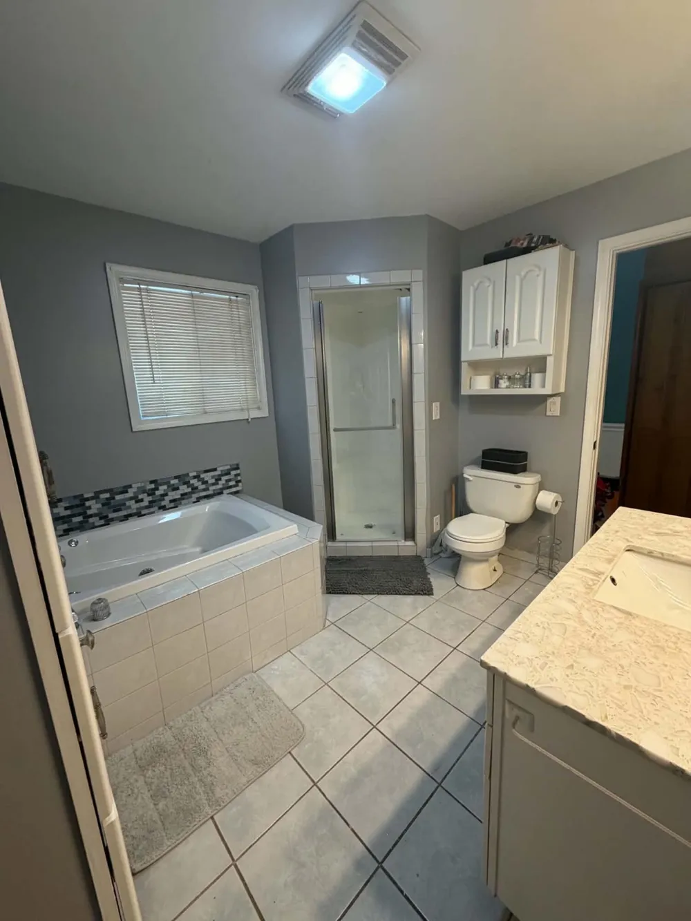 594 Tall Timber Trail West Branch Township, MI 48661