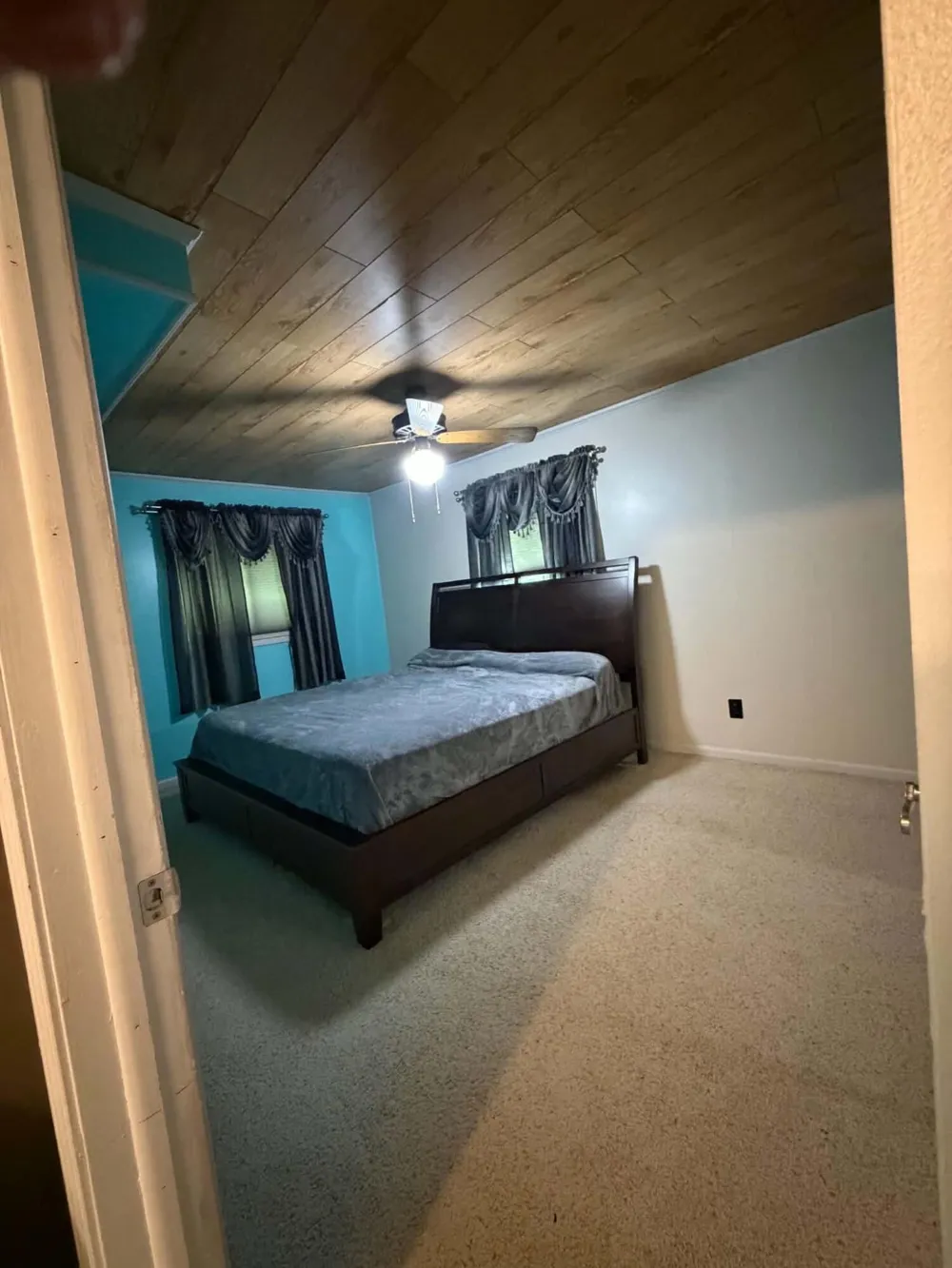594 Tall Timber Trail West Branch Township, MI 48661