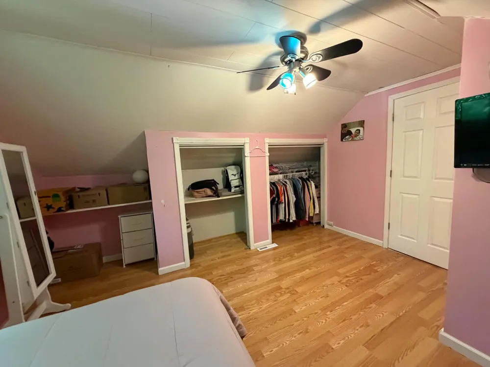 594 Tall Timber Trail West Branch Township, MI 48661