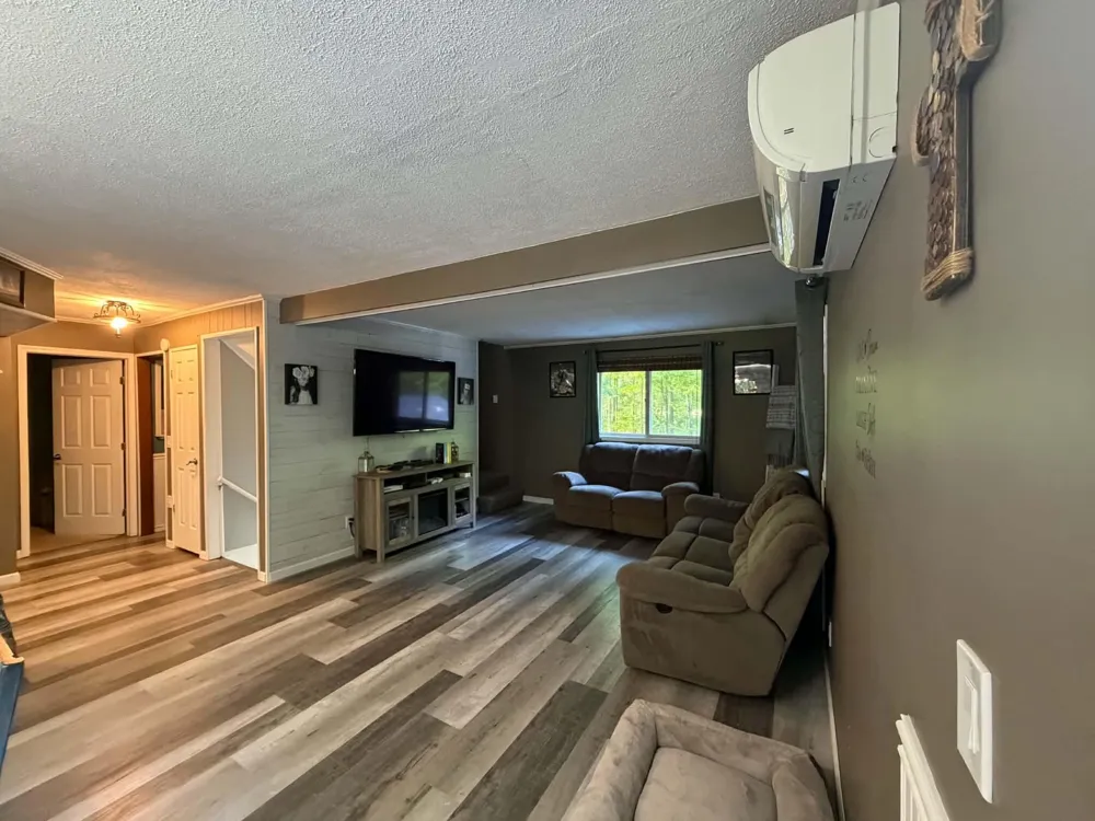 594 Tall Timber Trail West Branch Township, MI 48661