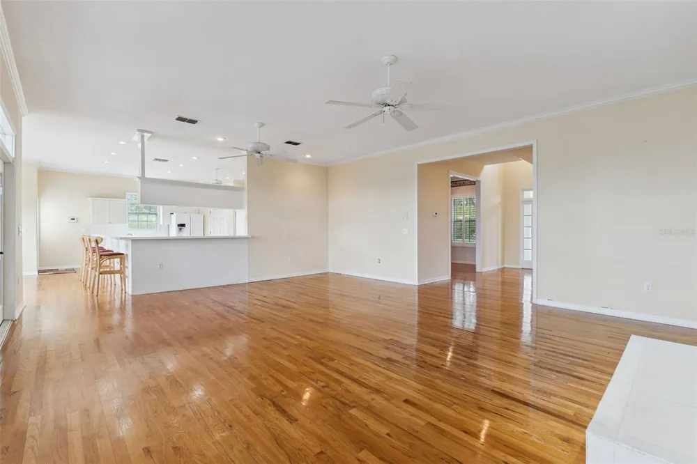 25895 TILLY HAWK LANE Brooksville, FL 34602