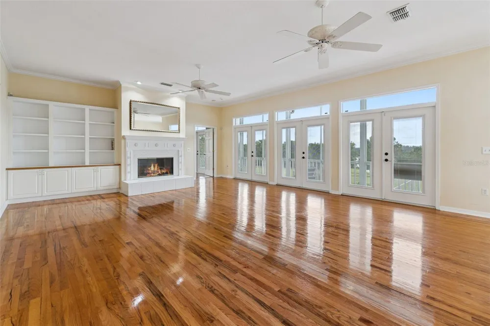 25895 TILLY HAWK LANE Brooksville, FL 34602