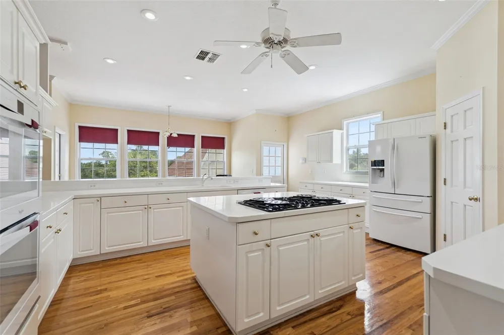 25895 TILLY HAWK LANE Brooksville, FL 34602