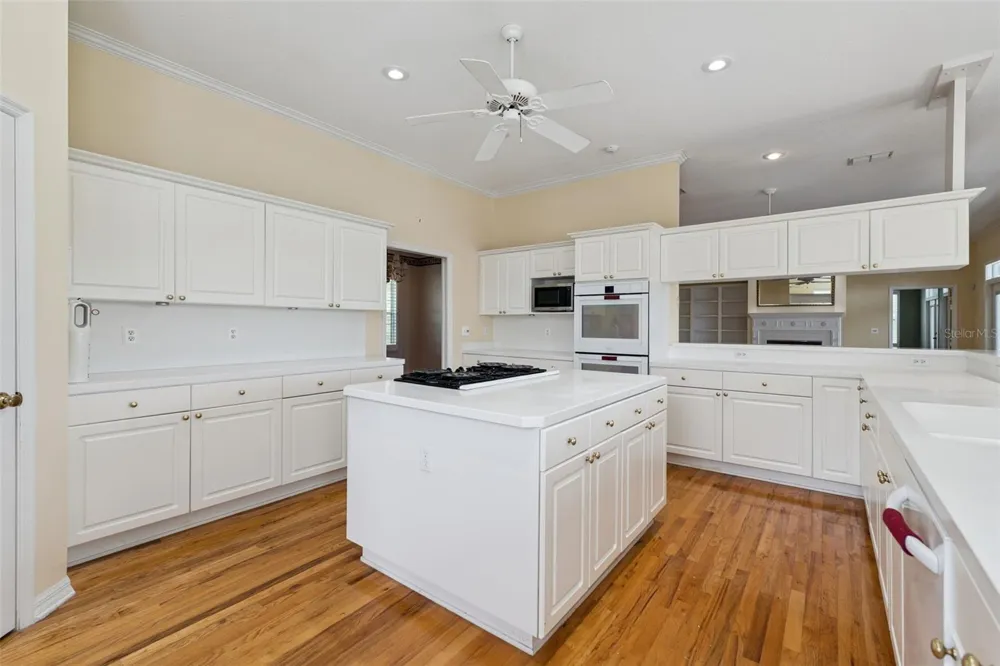 25895 TILLY HAWK LANE Brooksville, FL 34602