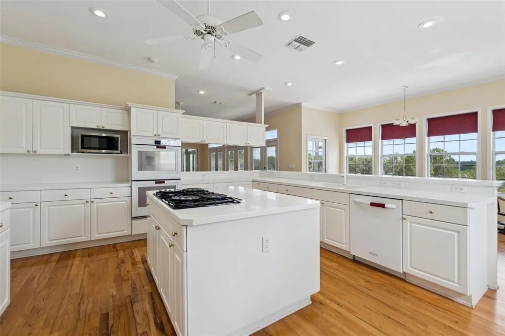 25895 TILLY HAWK LANE Brooksville, FL 34602