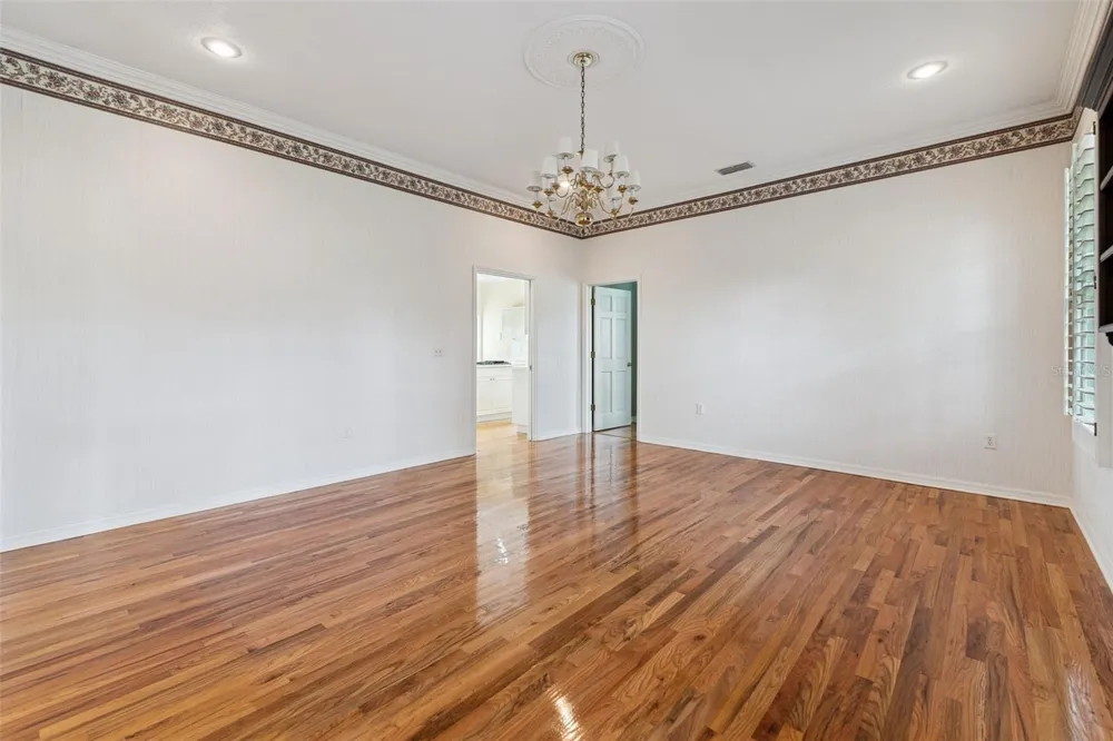 25895 TILLY HAWK LANE Brooksville, FL 34602