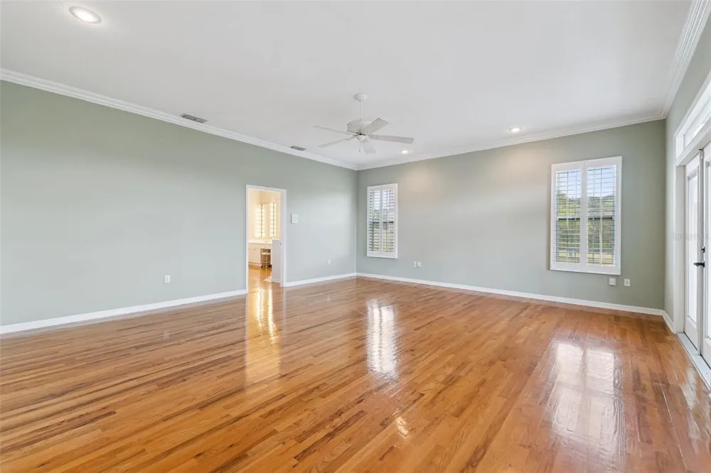25895 TILLY HAWK LANE Brooksville, FL 34602
