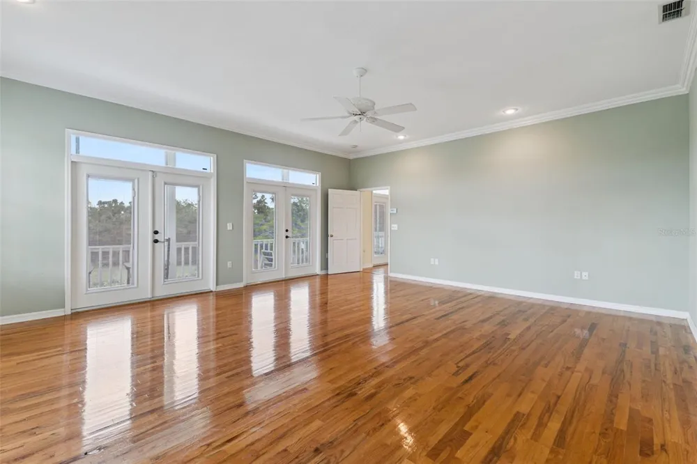 25895 TILLY HAWK LANE Brooksville, FL 34602