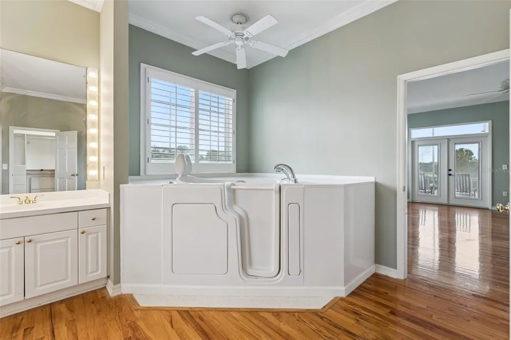 25895 TILLY HAWK LANE Brooksville, FL 34602