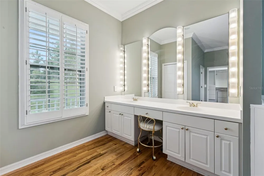 25895 TILLY HAWK LANE Brooksville, FL 34602