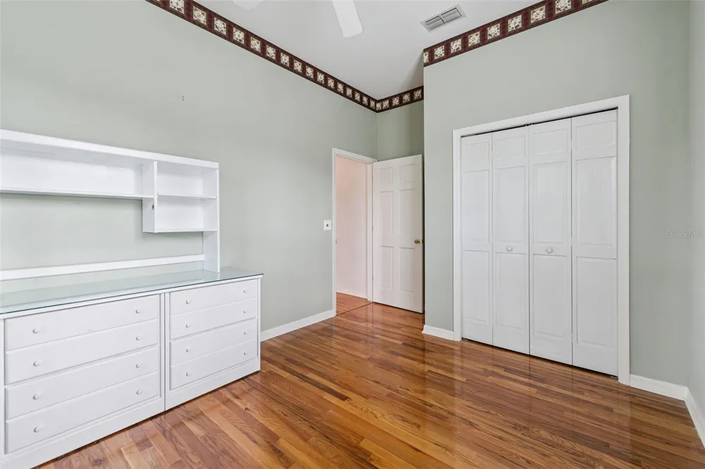 25895 TILLY HAWK LANE Brooksville, FL 34602