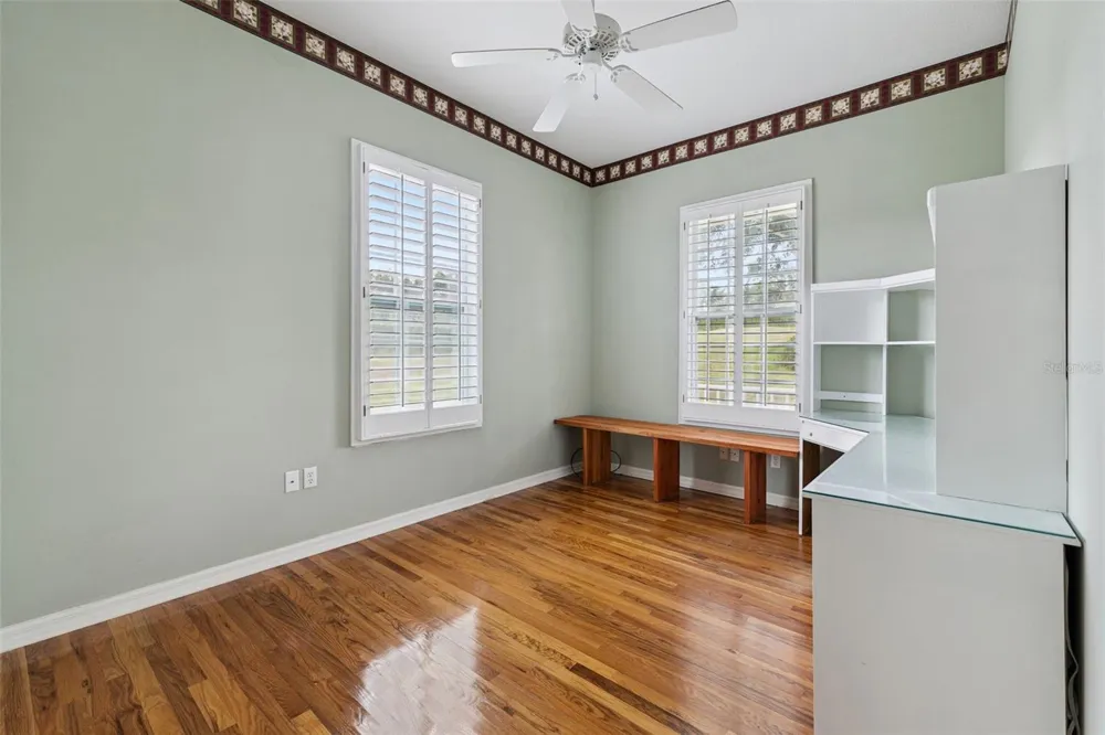25895 TILLY HAWK LANE Brooksville, FL 34602