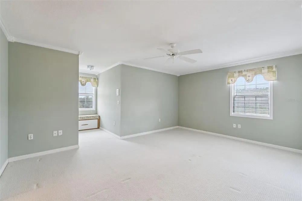 25895 TILLY HAWK LANE Brooksville, FL 34602