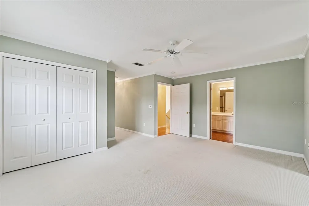 25895 TILLY HAWK LANE Brooksville, FL 34602