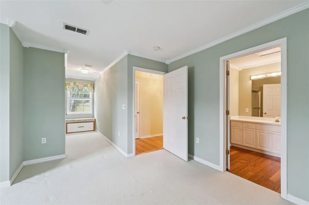 25895 TILLY HAWK LANE Brooksville, FL 34602