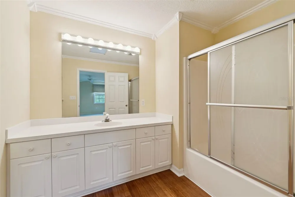 25895 TILLY HAWK LANE Brooksville, FL 34602