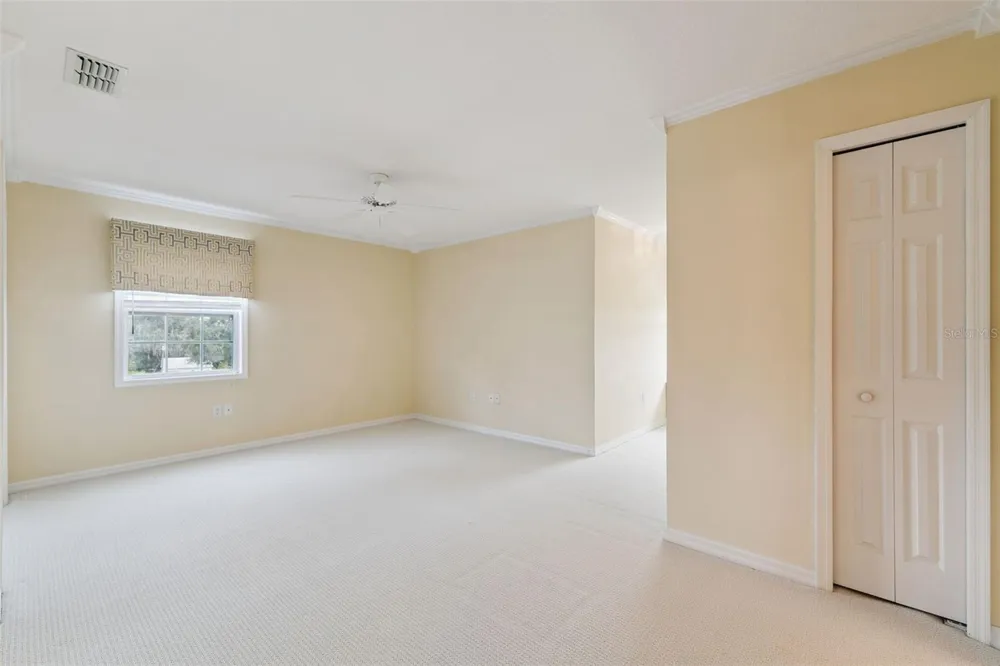 25895 TILLY HAWK LANE Brooksville, FL 34602