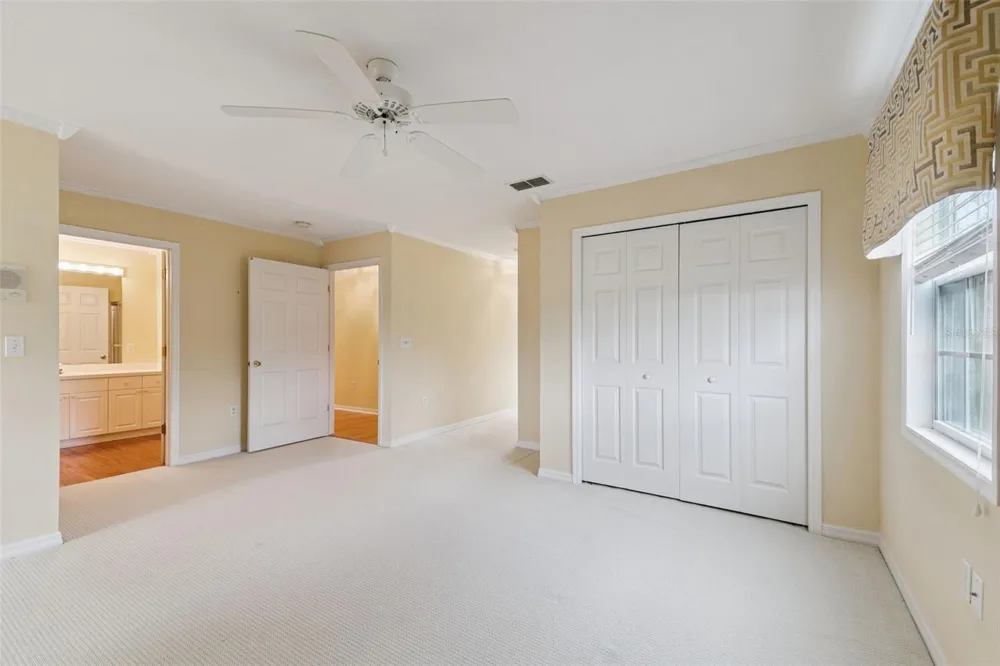25895 TILLY HAWK LANE Brooksville, FL 34602