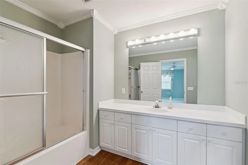 25895 TILLY HAWK LANE Brooksville, FL 34602