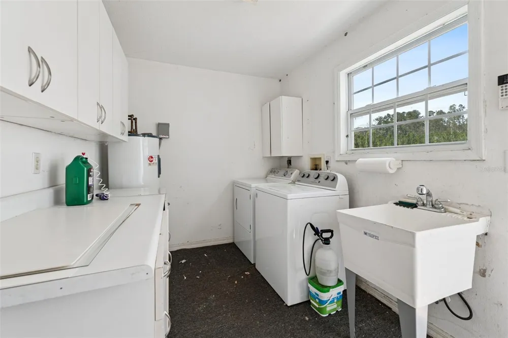 25895 TILLY HAWK LANE Brooksville, FL 34602