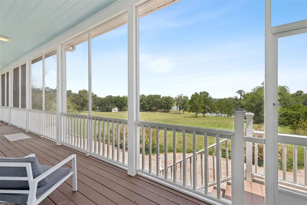 25895 TILLY HAWK LANE Brooksville, FL 34602