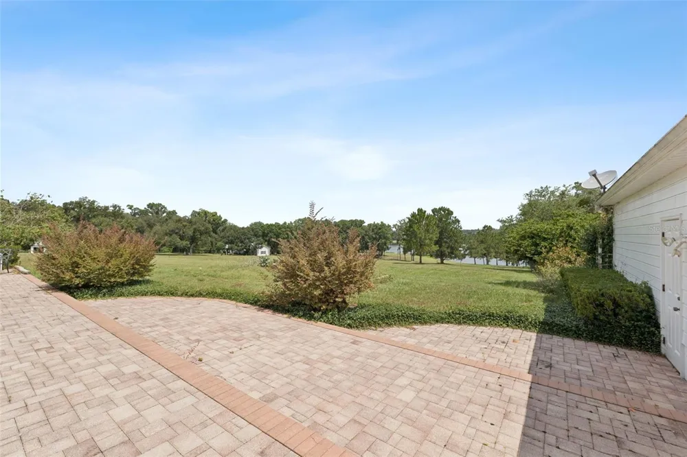 25895 TILLY HAWK LANE Brooksville, FL 34602