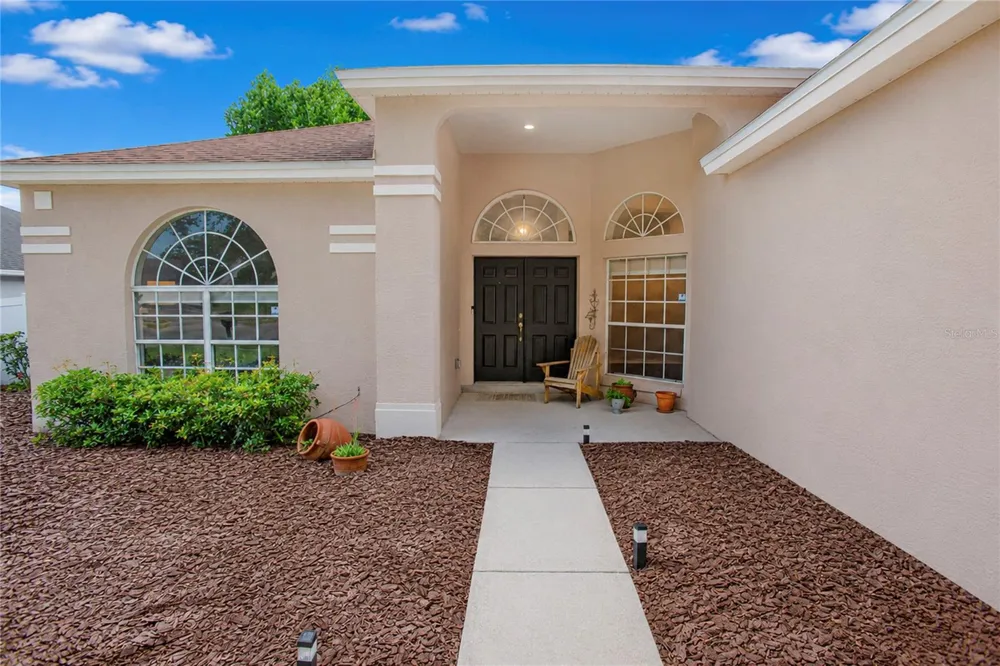 3307 ROYAL ASCOT RUN Gotha, FL 34734