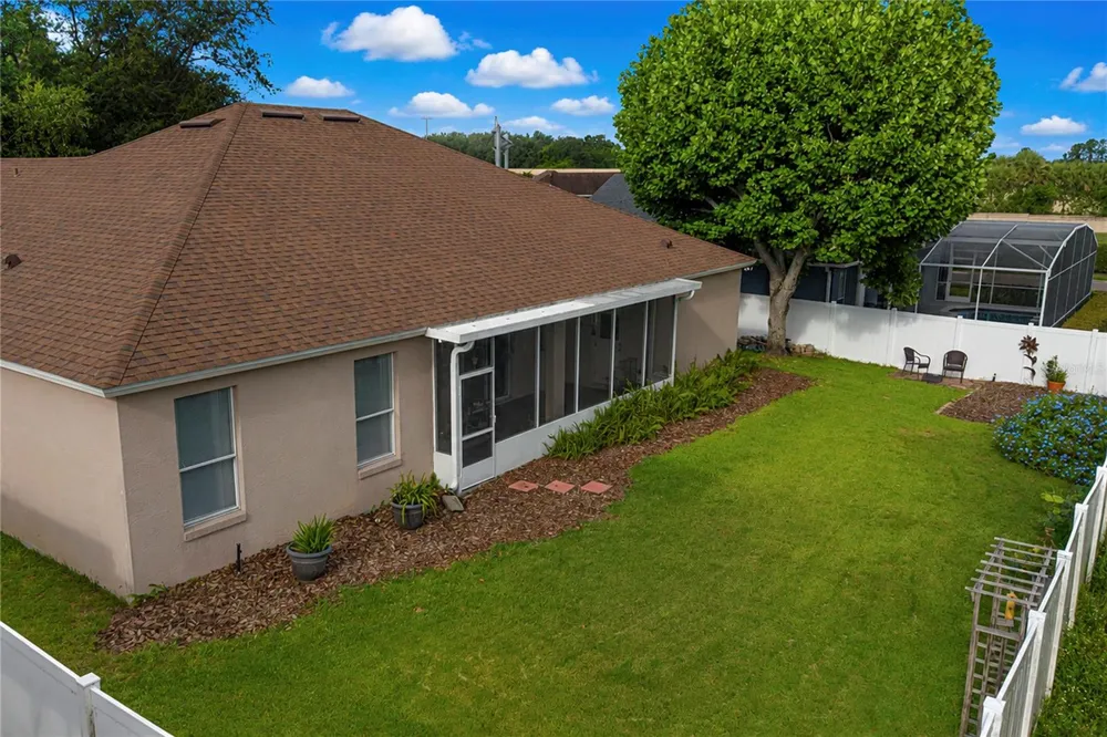 3307 ROYAL ASCOT RUN Gotha, FL 34734