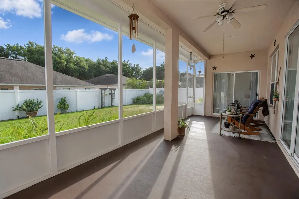 3307 ROYAL ASCOT RUN Gotha, FL 34734
