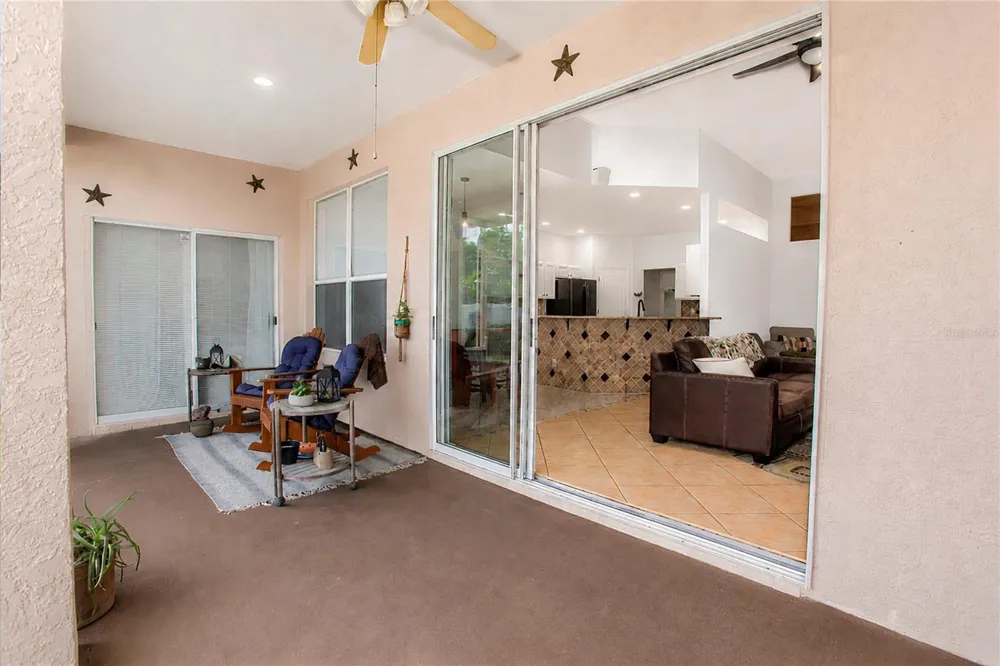 3307 ROYAL ASCOT RUN Gotha, FL 34734