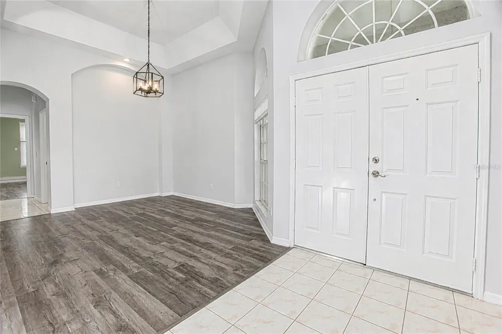 3307 ROYAL ASCOT RUN Gotha, FL 34734
