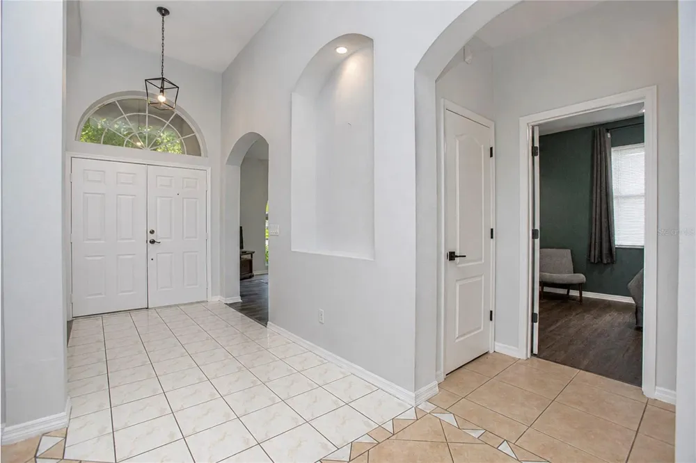 3307 ROYAL ASCOT RUN Gotha, FL 34734