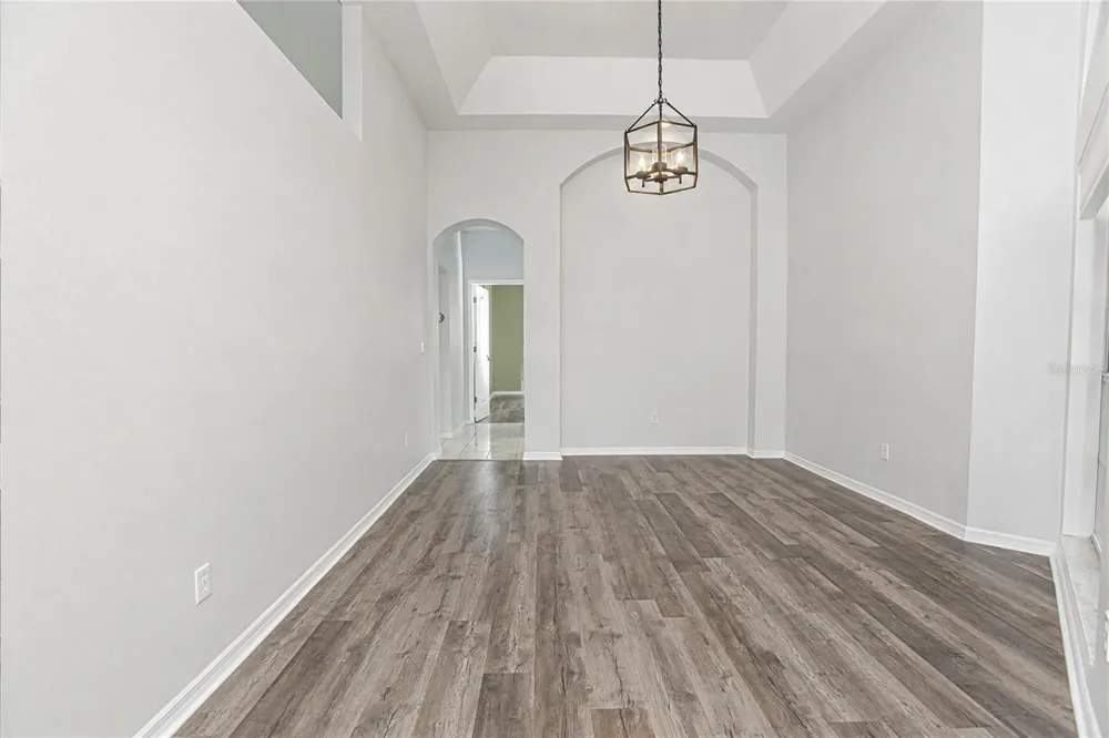 3307 ROYAL ASCOT RUN Gotha, FL 34734