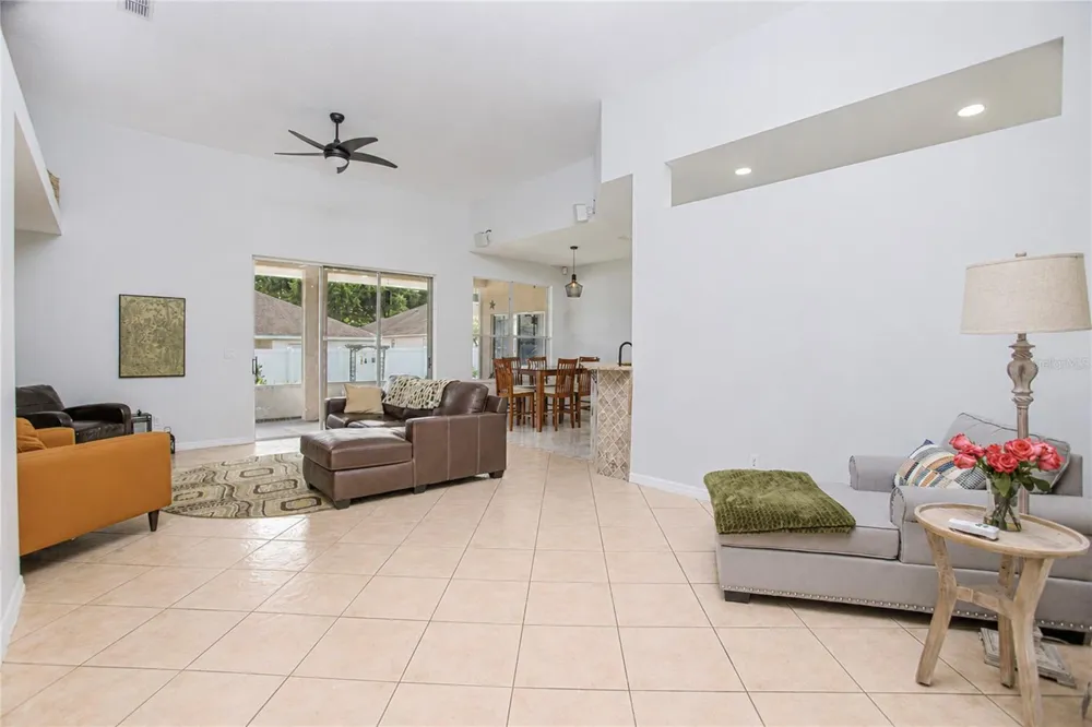 3307 ROYAL ASCOT RUN Gotha, FL 34734