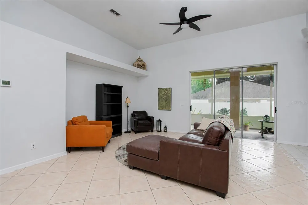 3307 ROYAL ASCOT RUN Gotha, FL 34734