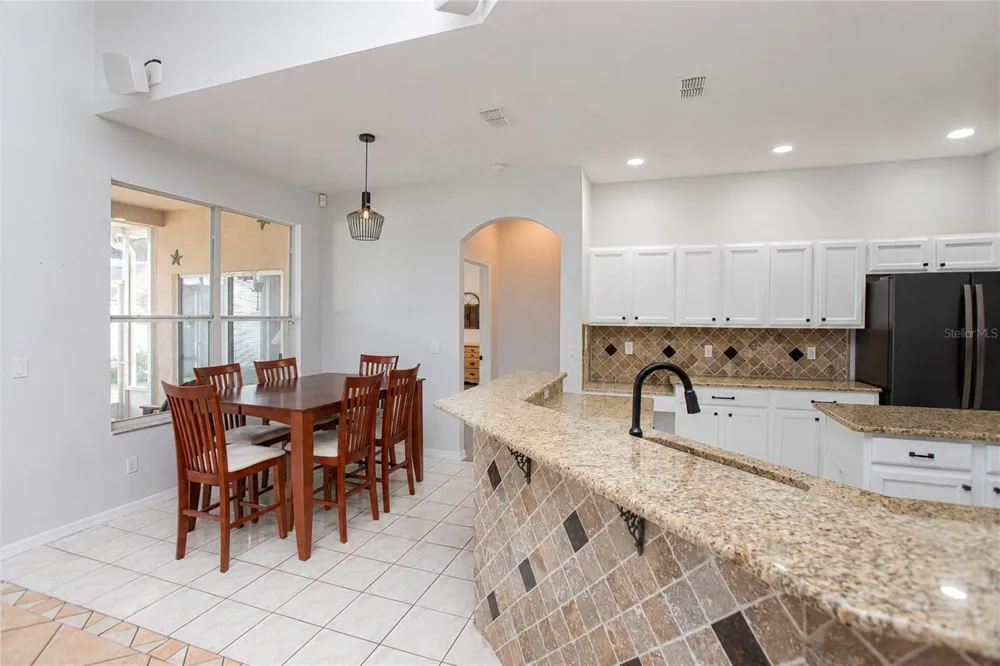 3307 ROYAL ASCOT RUN Gotha, FL 34734