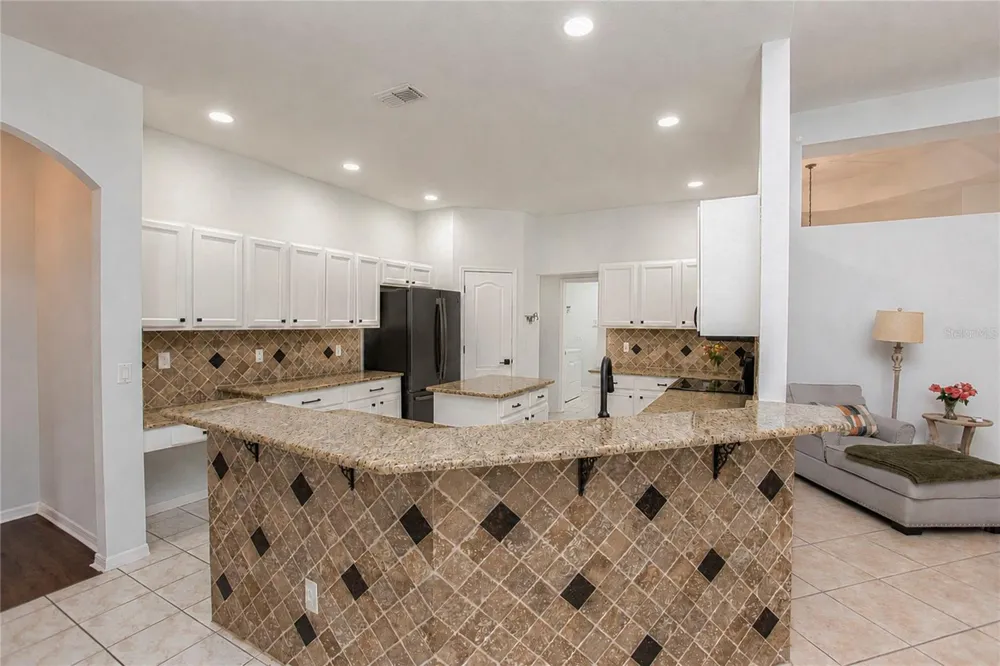 3307 ROYAL ASCOT RUN Gotha, FL 34734