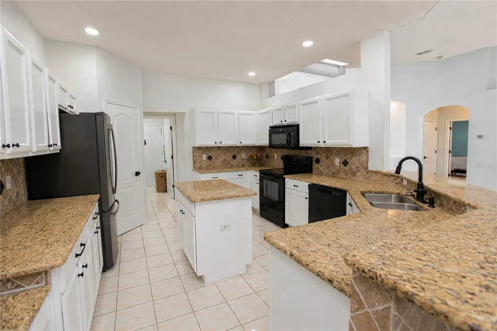 3307 ROYAL ASCOT RUN Gotha, FL 34734