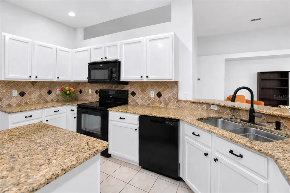 3307 ROYAL ASCOT RUN Gotha, FL 34734